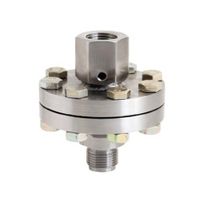 Separador-Roscado-D102