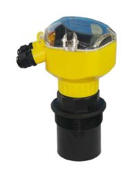 Sonda-ultrasonido-ULX-500-6000