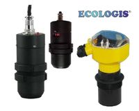 Sondas-Ultrasonidos-2022-recortada-marca