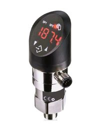 TRANSMISOR DE PRESION 8380-2