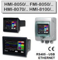 Visualizadores-8000......